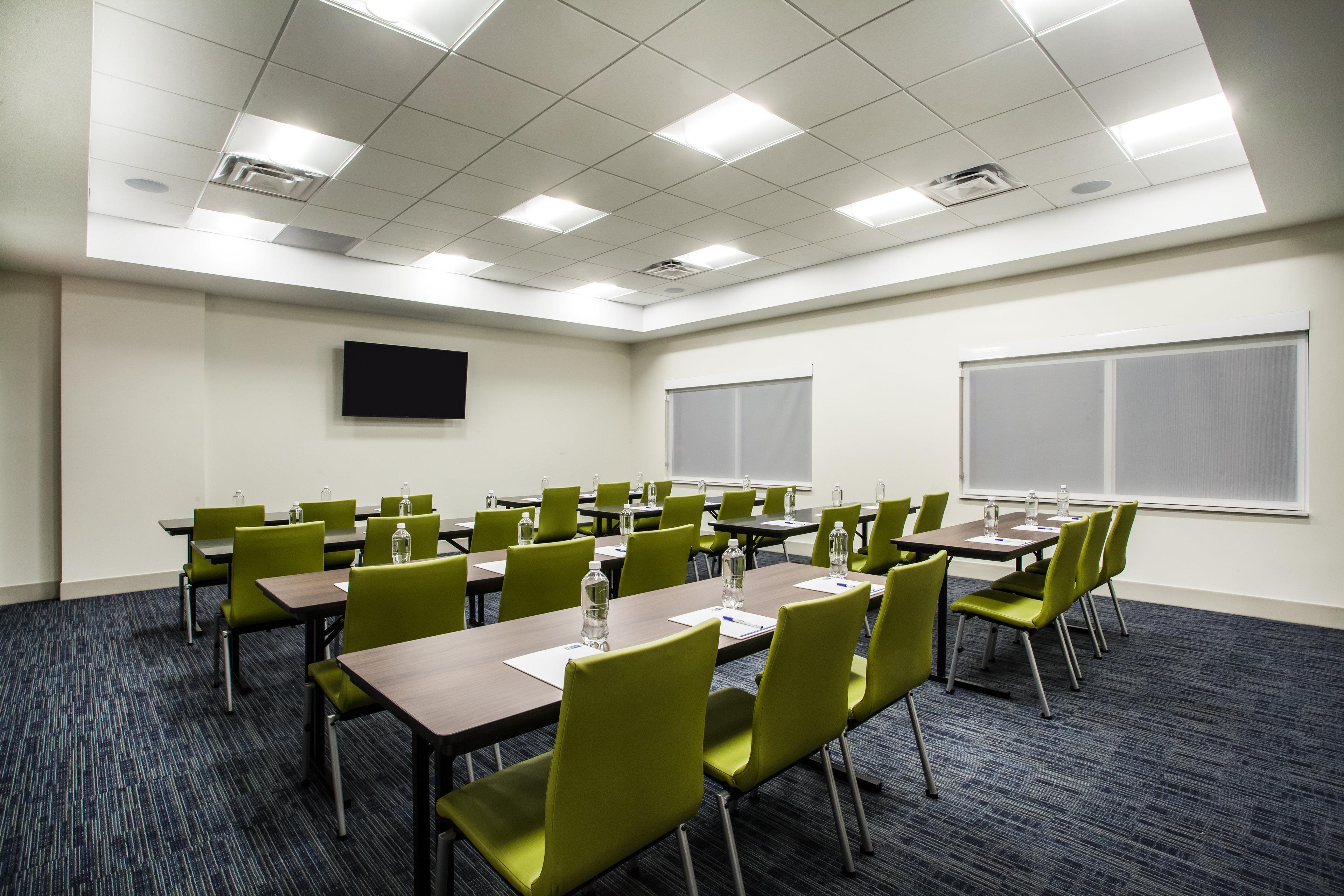 Holiday Inn Express Queensbury-Lake George Area By Ihg Екстериор снимка
