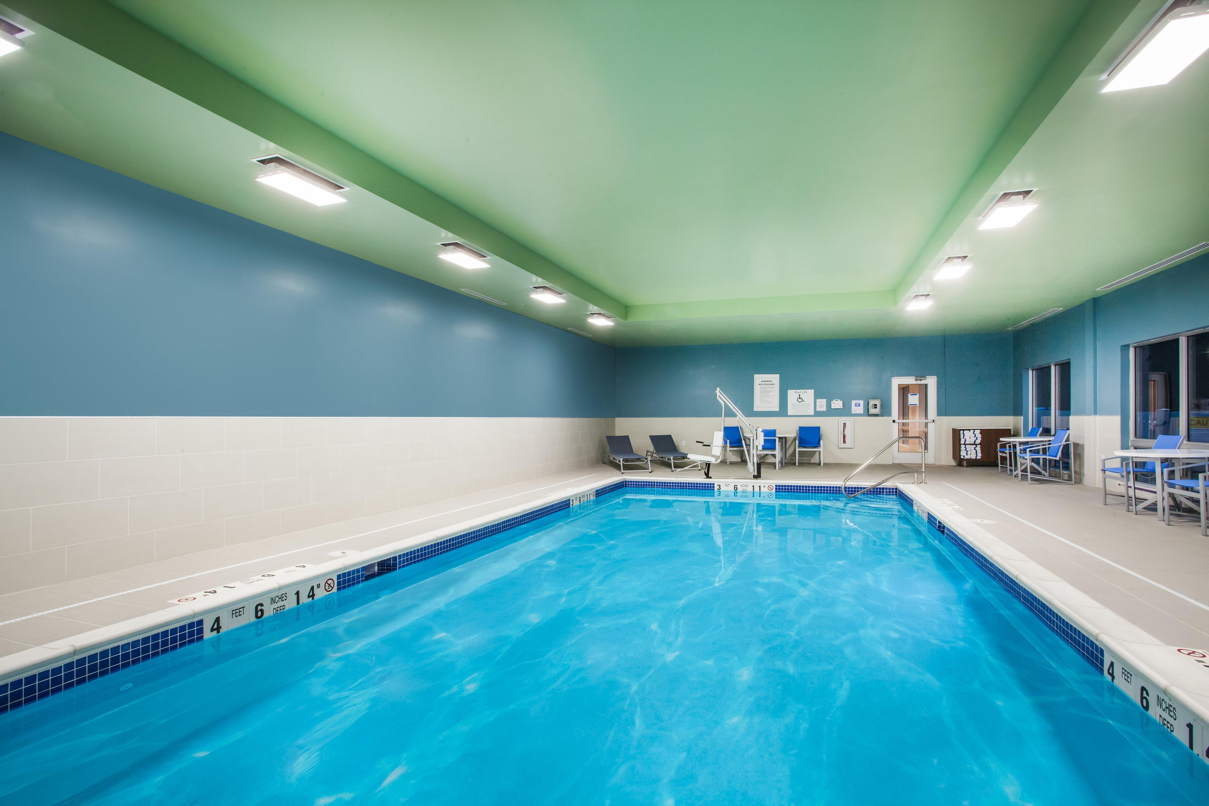 Holiday Inn Express Queensbury-Lake George Area By Ihg Екстериор снимка