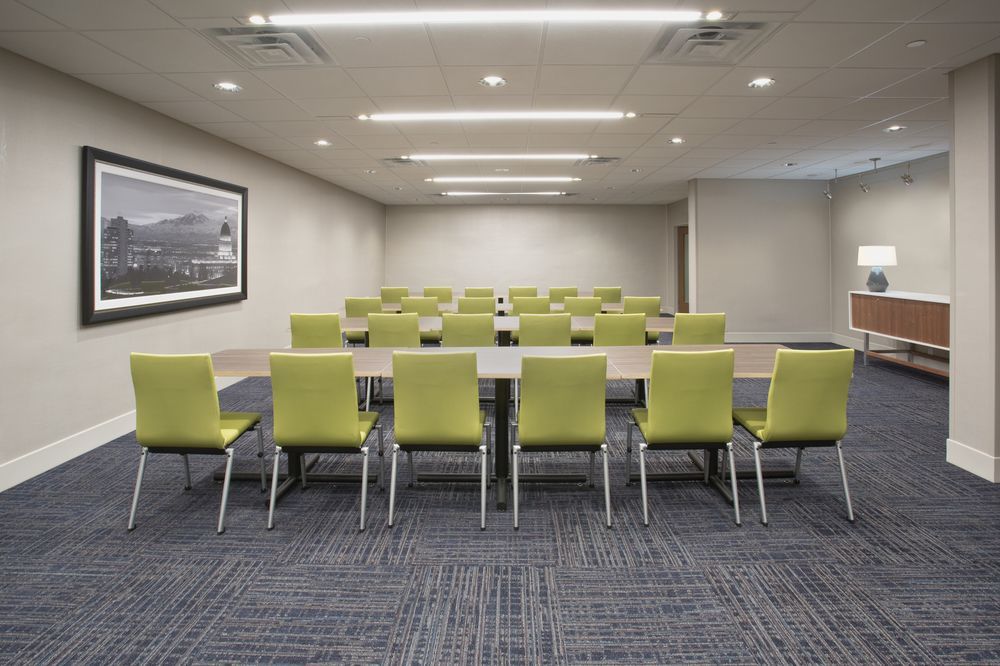 Holiday Inn Express Queensbury-Lake George Area By Ihg Екстериор снимка
