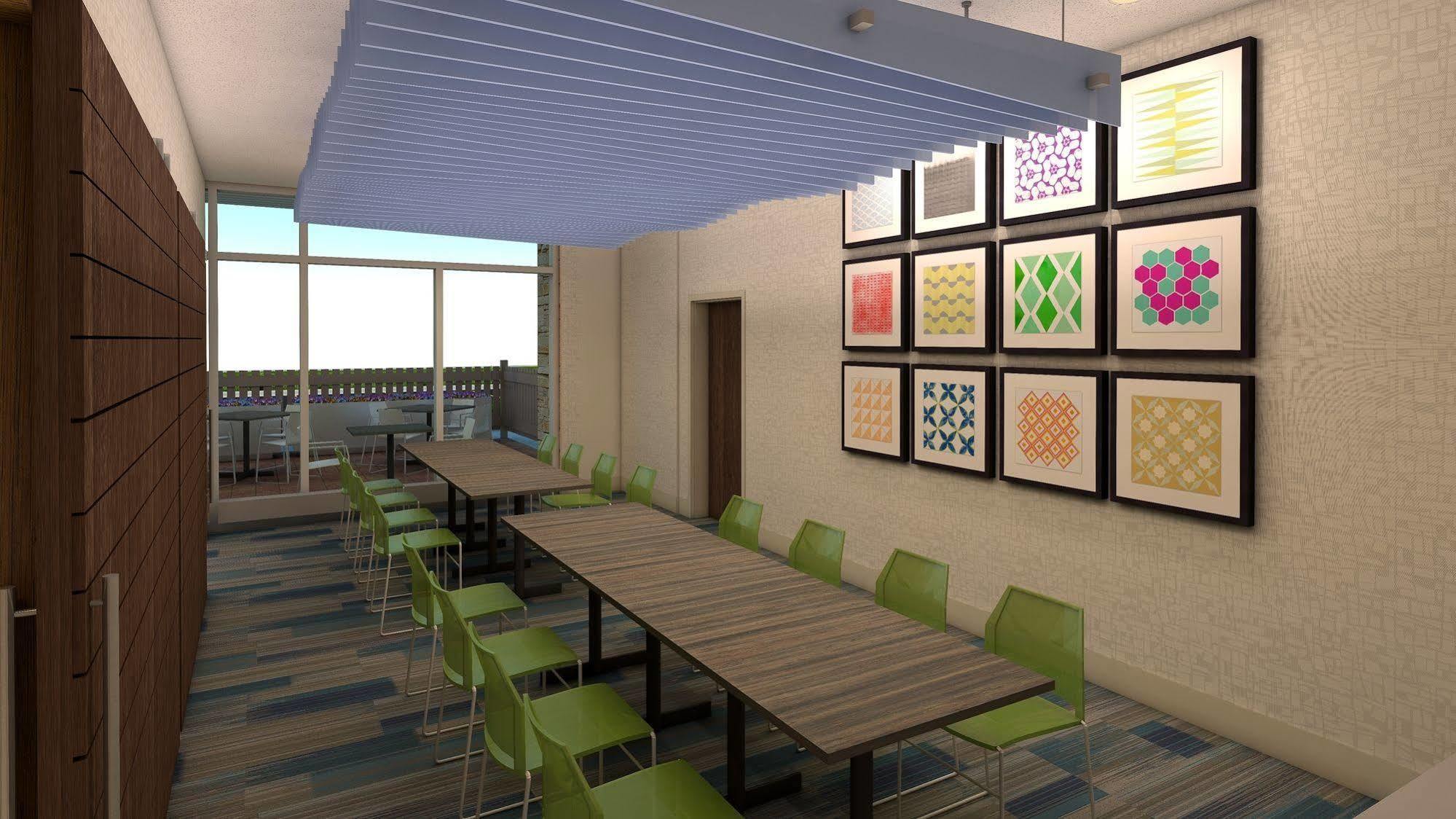 Holiday Inn Express Queensbury-Lake George Area By Ihg Екстериор снимка